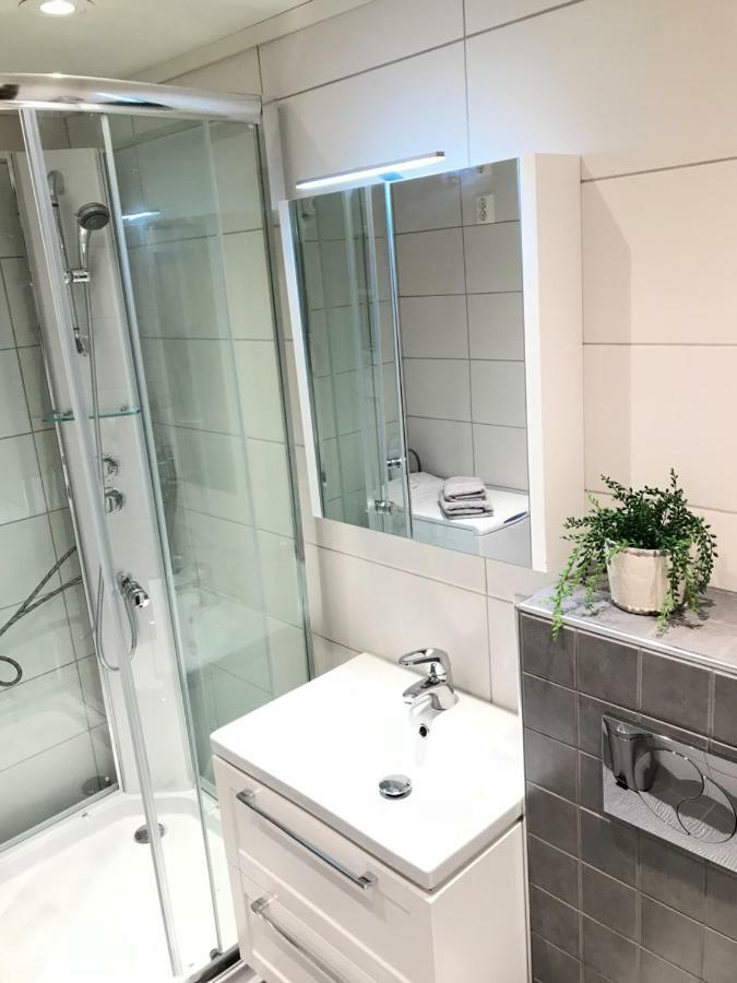 Kvaloya Lodge Futrikelv Zewnętrze zdjęcie